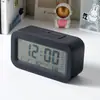 Reloj despertador nz estudiante 2021 nuevo electrónico inteligente de escritorio multifunción reloj infantil inteligente al por mayor