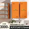 Toallas de Papel Colgantes Hogar Caja Completa Servilletas Económicas Papel Higiénico Papel Higiénico Bomba Inferior Restaurante