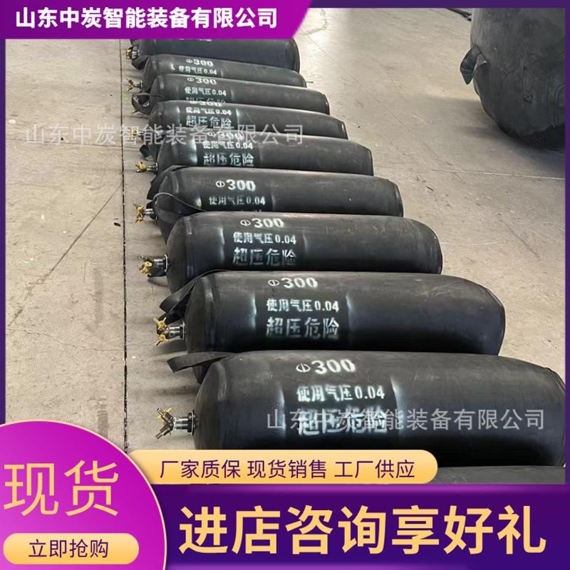 mmexport1713575218386