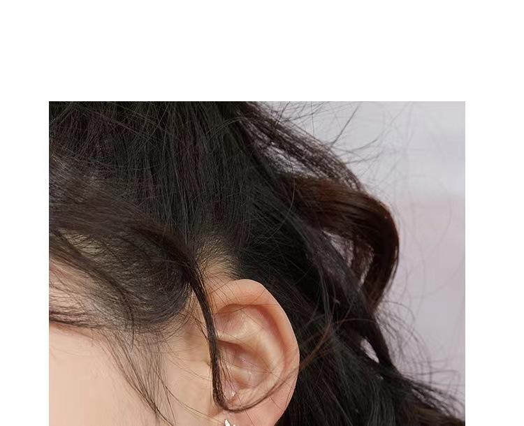 微信图片_202206171709115