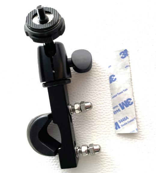 QQ摩托车U型支架螺丝头图片20220826151023