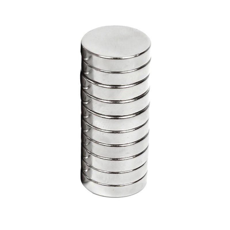 10-Pcs-12x3-mm-Neodymium-Magne