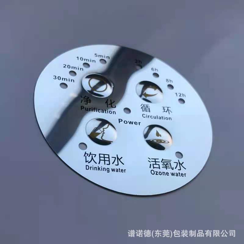 687b5e8d1405cce88d3fca7ce03bfa