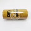Filtro de Aceite para Máquina Cat Carter 330C C-9 Elemento de Filtro de Aceite 1R-0716 Filtro de Aceite 1R0716 Rejillas de Aceite