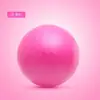 Bola de Yoga Bola de Fitness Treinamento Sensorial Infantil Bola de Yoga Grande Bola de Dragão Espessa à Prova de Explosão Equipamento de Exercício Específico para Adultos