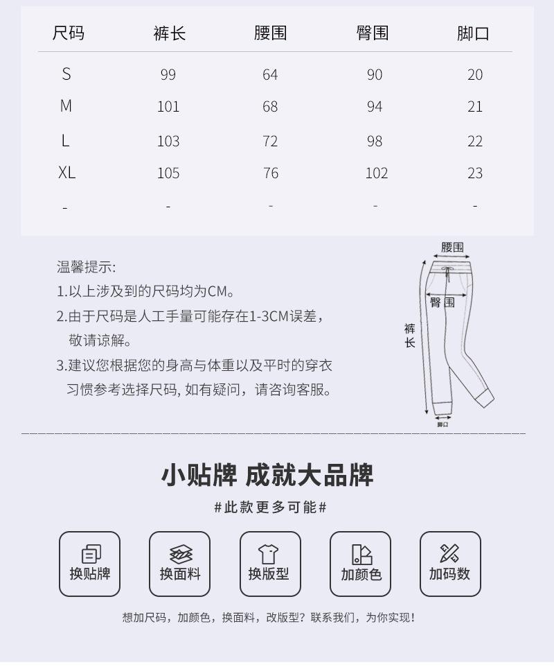 YDK08新版_05.jpg