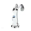 Máquina de Tratamento Capilar salão de beleza máscara capilar penteado máquina de tratamento capilar barbearia Máquina de Vapor tingimento capilar bioquímico instrumento doméstico
