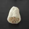 Porta esponja de bucha antigo, pano de limpeza, pano de cozinha, escova de limpeza de bucha natural, personalizável