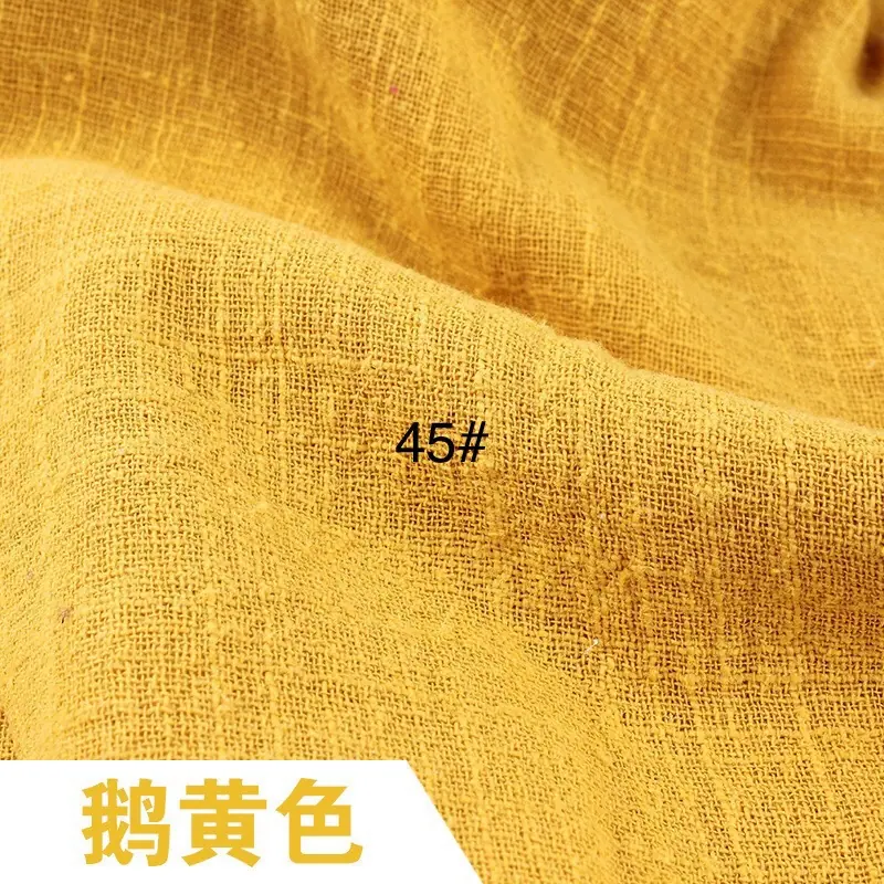 45#