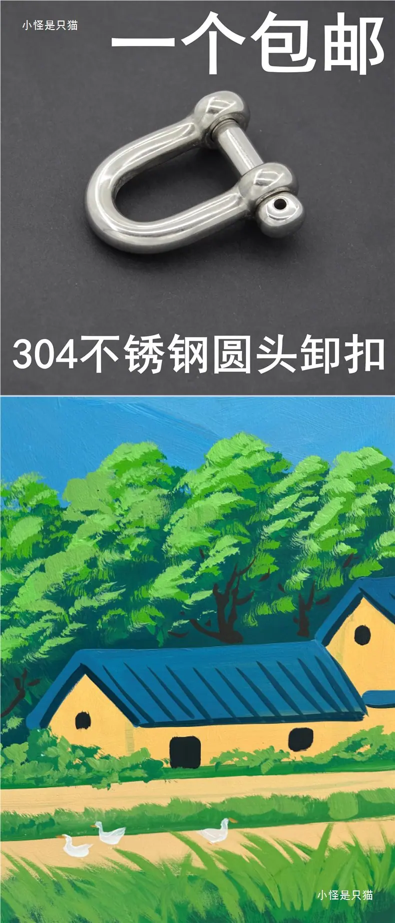 gWmWivOiz9St5JawZAYyYEWj9KBBPTORmYn9