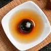Píldoras de Corazón de Ciervo 150g País de Ciervos Huashan Jilin Hombres y Mujeres de Mediana Edad y Mayores Nutritivo Popular en Douyin Kuaishou Venta al por Mayor Dropshipping de una Pieza