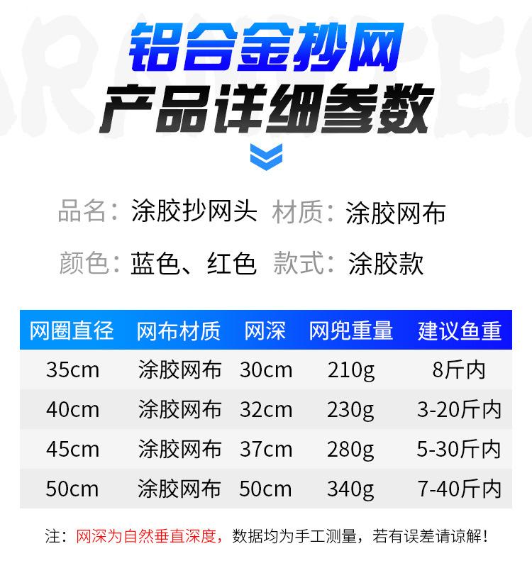 铝合金抄网头改版_06