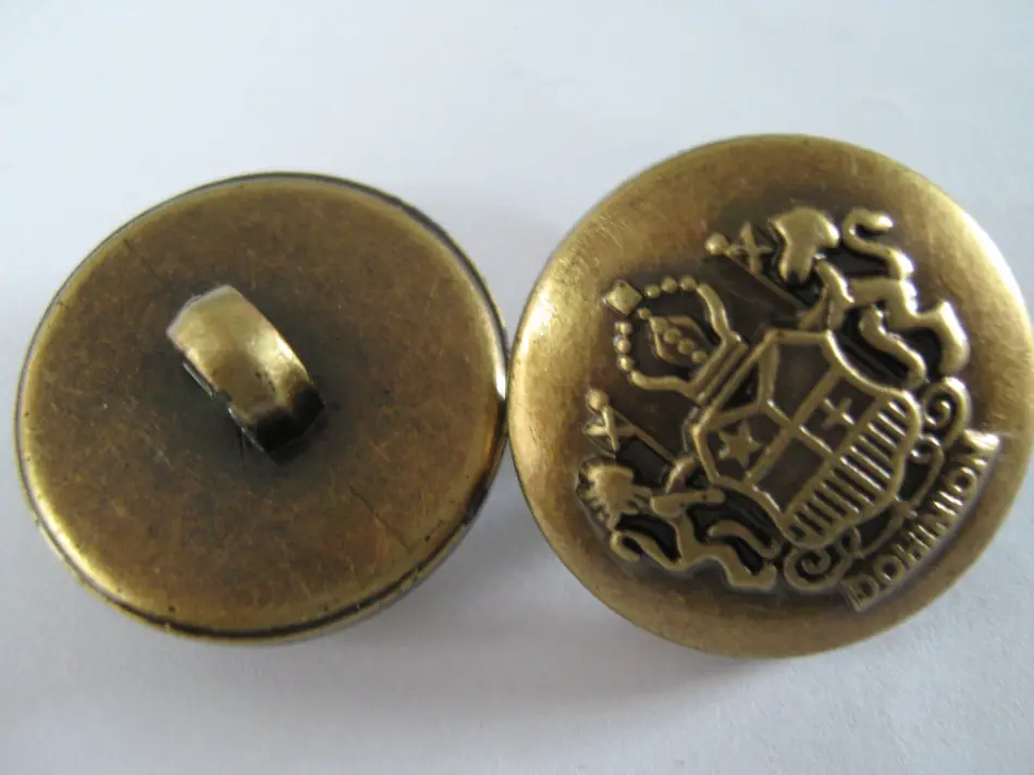 双狮UV金3