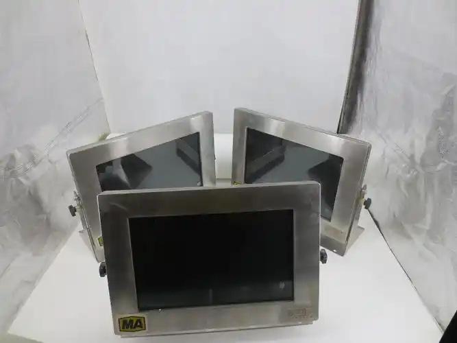 微信图片_20241223152328