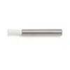 Interruptor de proximidad inductivo Baumer Ifrm 04P15A1/L Nuevo Original Genuino en Stock