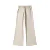 Pantalones vaqueros western de pierna curva con caída, estilo cleanfit americano de calle, para hombre, primavera, marca nicho moderna, casual, pierna recta holgada, largos