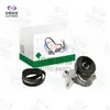 Kit de Polia Tensionadora Conjunto de Acessórios para Toyota Crown
