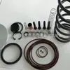 Kit de Manutenção de Válvula de Admissão de Reposição para Atlas Copco 2901044800 Compressor de Ar