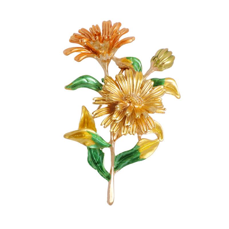 20330557691_1804763031