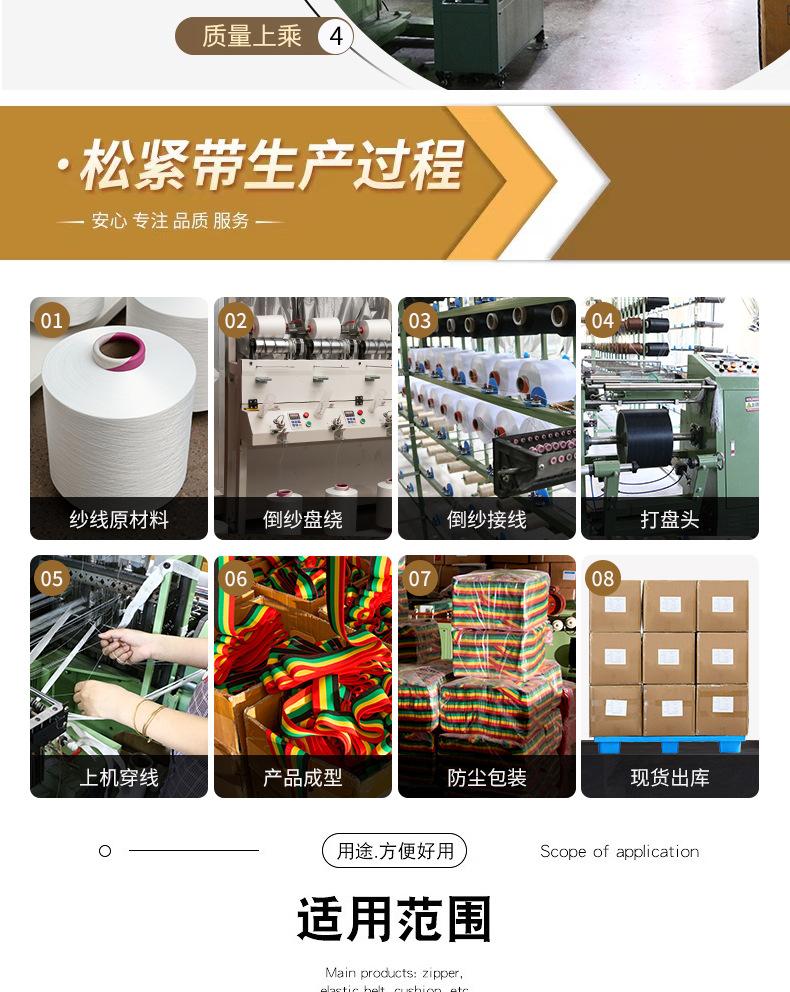 57-3-5cm黑白抽绳松紧带_14.jpg