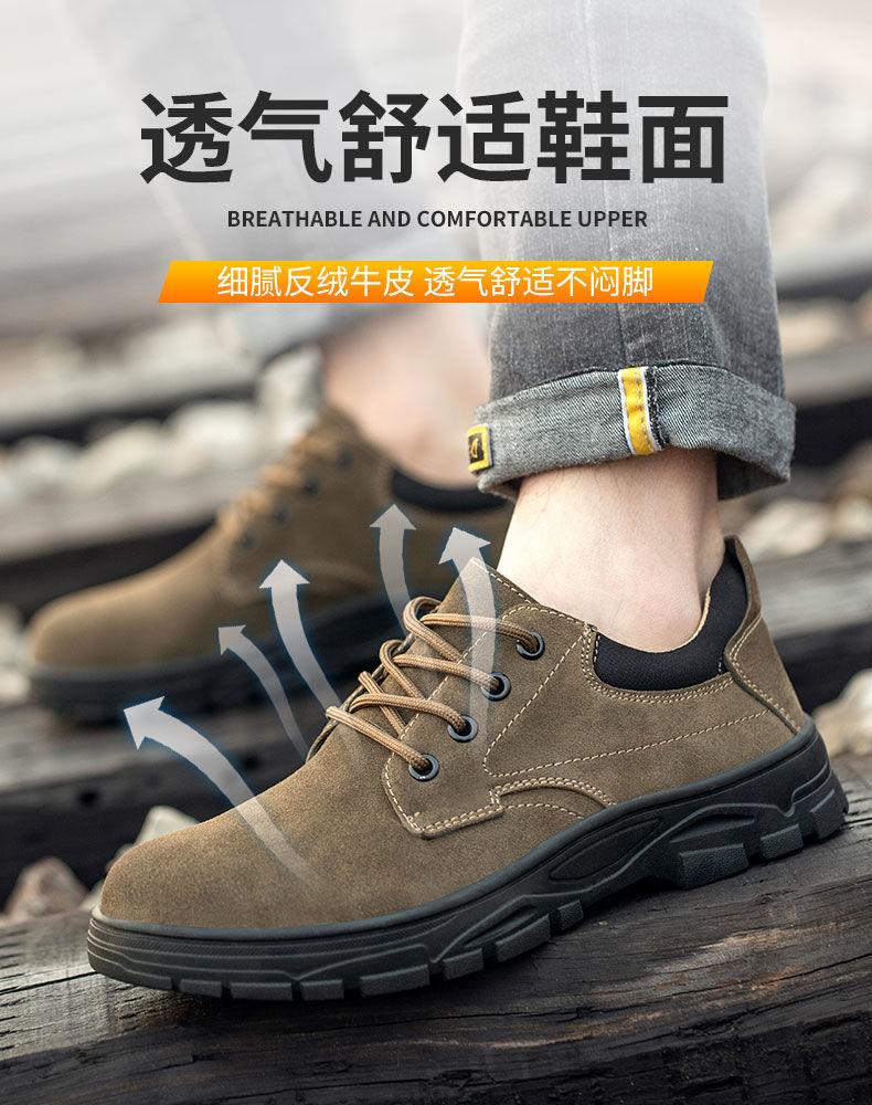 ff603d22-49bb-4204-98d3-434b2ac9a850.jpe
