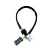 Interruptor de Pressão do Sensor 208-06-71140 2080671140208-06-71140 208067