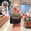 Adecuado para Funda de Llave Modelo 2026 Lynk & Co 08, Estilo Nuevo para Mujeres, Cubierta de Llave Específica para Coche Lynk & Co 08 para Hombres y Mujeres