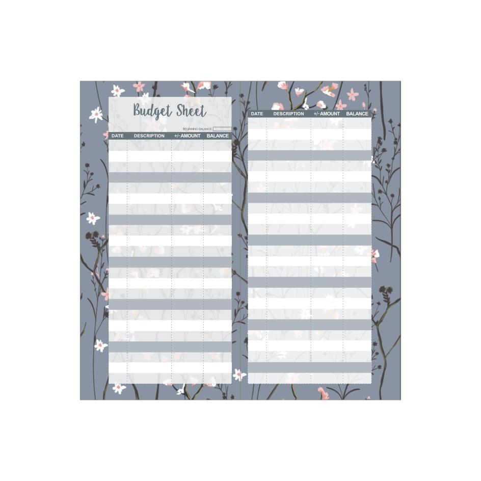 2022.06.28 预算表集合-07.jpg