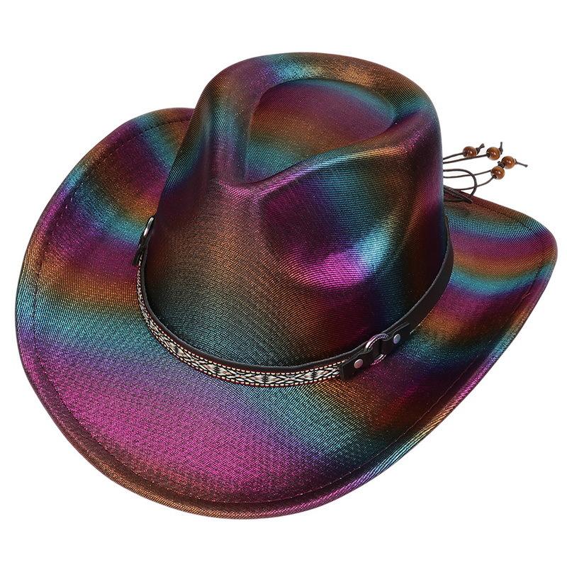 2HAT282D (3).JPG
