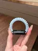 Pulseira de relógio de fio de telefone é adequada para pulseira Xiaomi Mi Band 10/8/9Pro pulseira Redmi Watch 4/5