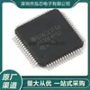 Nuevo En Stock Paquete Smd Msp430F4152Ipmr Lqfp-64 Microcontrolador MCU de 16 Bits