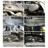 Atacado de Fábrica Agente de Limpeza Externa para Motor de Carro Remove Efetivamente Sujeira, Óleo, Poeira, Limpa o Compartimento e a Cabeça d'Água