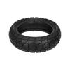 Pneu 8,5 polegadas IN0KIM8.5X3.0 para patinete elétrico 81/2X2(50-134) pneu interno e externo off-road