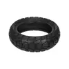 Pneu 8.5*3(80-139) é adequado para pneu de scooter elétrica 8.5*3-5.5 acessórios de pneu inflável