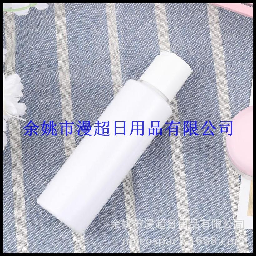 100ml平肩+千秋盖 (7).jpg
