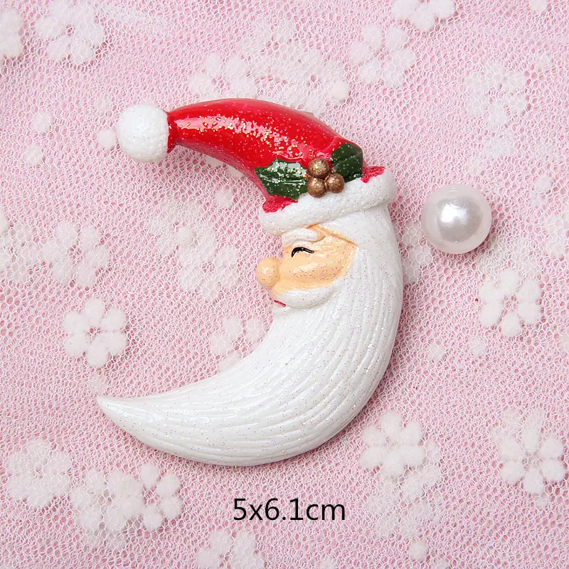 IMG_9520_副本.jpg?x-oss-process=image/format,png