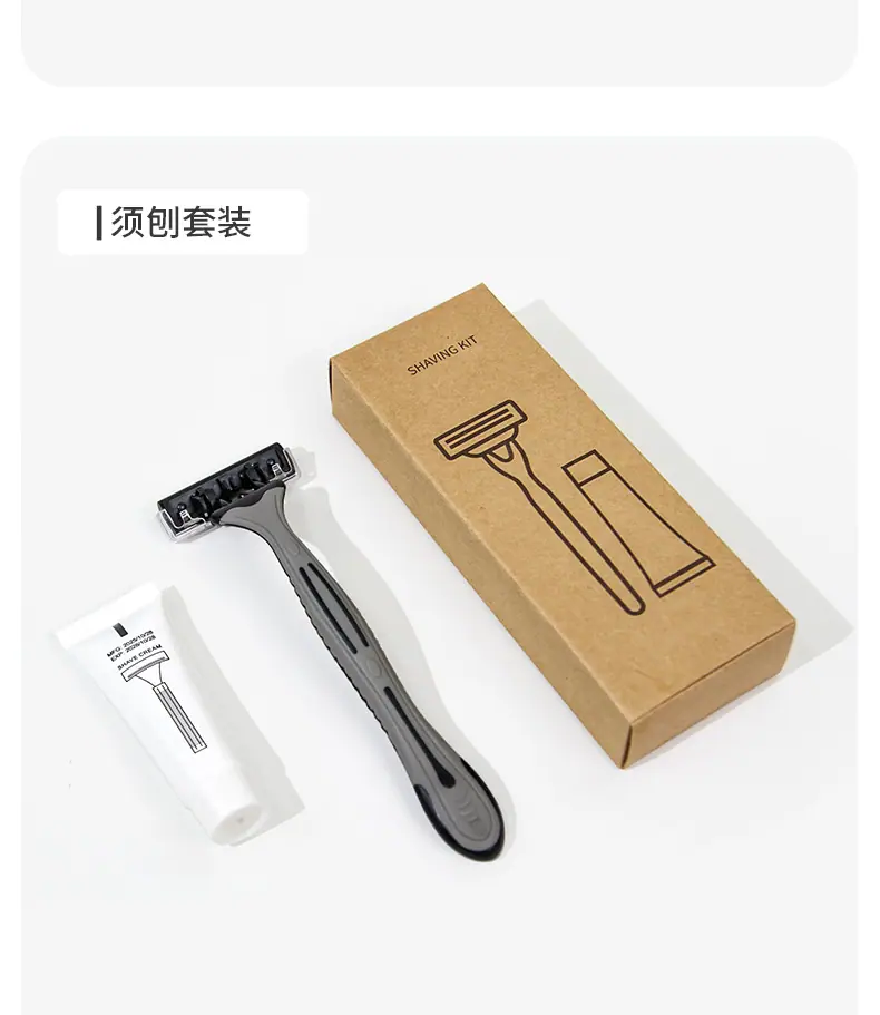 牛皮纸盒套装详情 (9).jpg