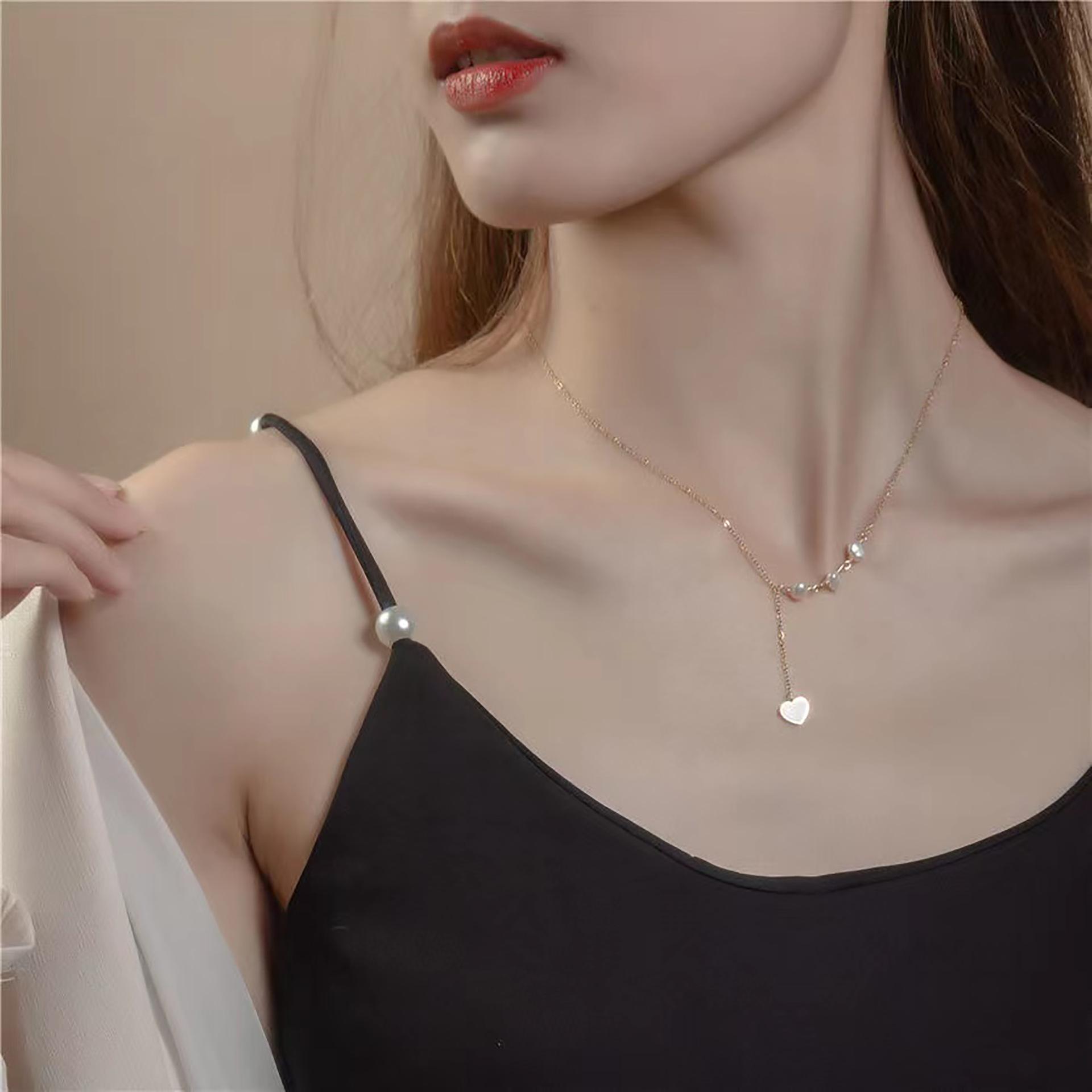 8c1e34c61606b0343060d908277f0a