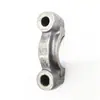 Adecuado para Ford Yibo 18 1.5 Tapa de Cojinete de Biela de Árbol de Levas Gn1G-6A258-Aa 22360
