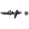 Adecuado para Ford 15-18 F-150 Actuador de Control de Pestillo de la Puerta Trasera Fl3Z-9943170-D