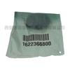 1622366800 Accesorios para Compresor de Aire Atlas Junta
