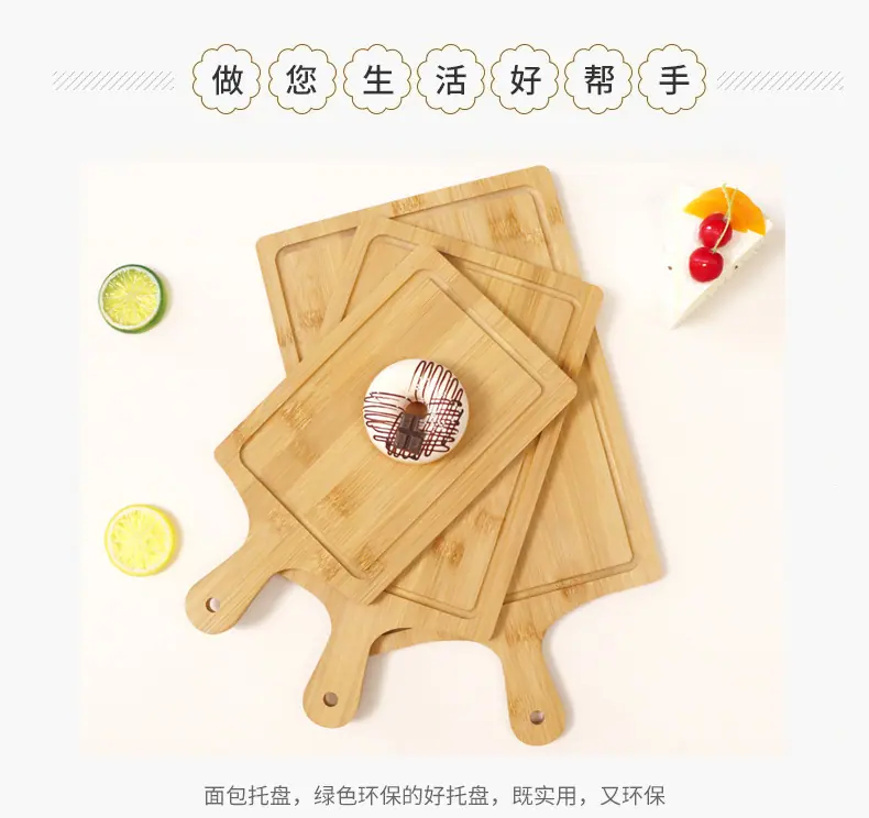 详情5.jpg