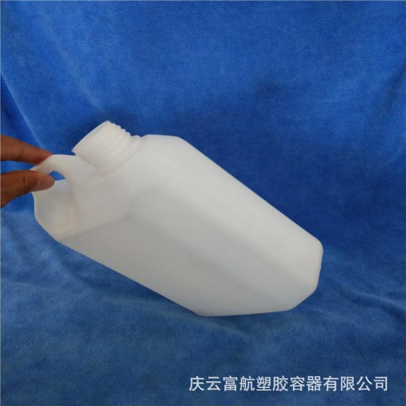 2kg (2).jpg