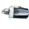 Motor de Arranque de Coche adecuado para Hyundai S1164 UD03235S 115757 116709