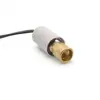 148-8893/149-6371 Sensor de Interruptor del Aire Acondicionado El Interruptor es Adecuado para el Sensor de Interruptor E330D