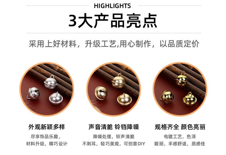详情页_03.jpg