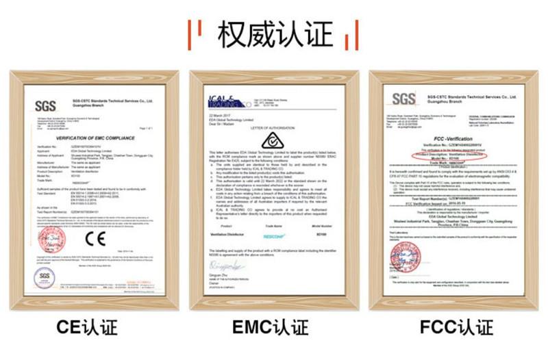 QQ图片20190901223022.jpg