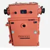 Caixa de Medidor Elétrico à Prova de Explosão para Mineração É Amplamente Utilizada em Vários Sistemas de Medição de Controle Industrial Série Dbb16