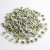 Nova Flor Pequena Multi-Color Flor Margarida Cabeça de Flor Mini Flor de Seda Flor Artificial Acessórios de Roupa Decoração de Casa Casamento Pétalas
