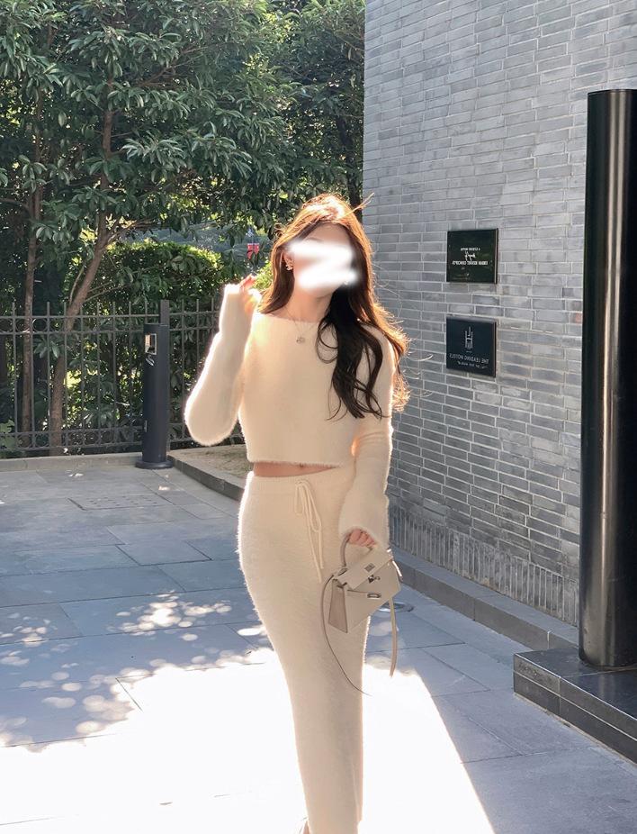 I4HNKB{S@R]SGB}TD4D~%ZC